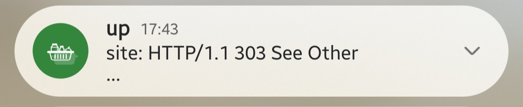 Bot Monitor (1)