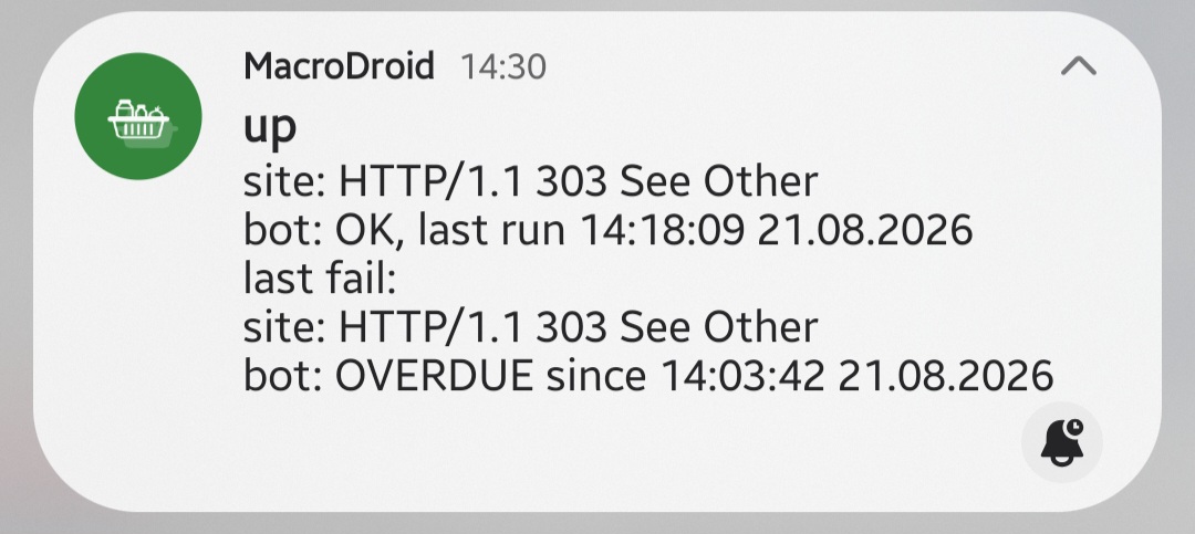 Bot Monitor (2)